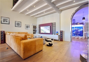 duplex-triplex à la vente -   34120  PEZENAS, surface 265 m2 vente duplex-triplex - UBI455819939